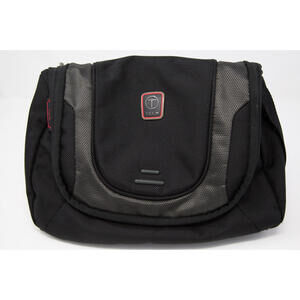 Tumi T-Tech 6791D Presidio Doyle Hanging Travel Kit